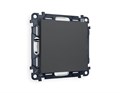 Суппорт Ambrella Volt MA916010 MA916010