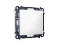 Суппорт Ambrella Volt MA116010 MA116010
