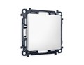 Суппорт Ambrella Volt MA136010 MA136010