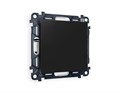 Суппорт Ambrella Volt MA816010 MA816010