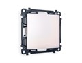 Суппорт Ambrella Volt MA216010 MA216010