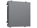Суппорт Ambrella Volt MS876010 MS876010