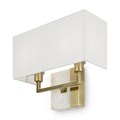 Z030WL-02BS 705751