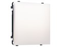 Суппорт Ambrella Volt MS216010 MS216010
