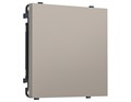 Суппорт Ambrella Volt MS376010 MS376010