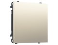 Суппорт Ambrella Volt MS556010 MS556010