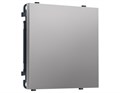Суппорт Ambrella Volt MS516010 MS516010