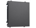 Суппорт Ambrella Volt MS666010 MS666010
