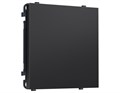 Суппорт Ambrella Volt MS816010 MS816010