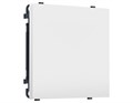 Суппорт Ambrella Volt MS836010 MS836010