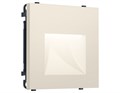 Модуль подсветки Ambrella Volt MS337510 MS337510