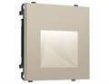 Модуль подсветки Ambrella Volt MS357510 MS357510