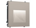 Модуль подсветки Ambrella Volt MS377510 MS377510