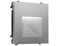 Модуль подсветки Ambrella Volt MS517510 MS517510