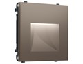 Модуль подсветки Ambrella Volt MS647510 MS647510