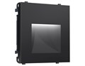 Модуль подсветки Ambrella Volt MS817510 MS817510