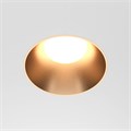 DL126-GU10-TRS-MG 796351
