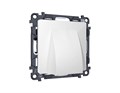 Вывод кабеля Ambrella Volt MA115810 MA115810