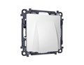 Вывод кабеля Ambrella Volt MA135810 MA135810