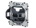 Вывод кабеля Ambrella Volt VM238 VM238