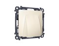 Вывод кабеля Ambrella Volt MA315810 MA315810