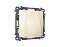 Вывод кабеля Ambrella Volt MA335810 MA335810