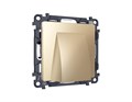 Вывод кабеля Ambrella Volt MA615810 MA615810