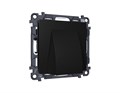 Вывод кабеля Ambrella Volt MA815810 MA815810