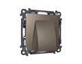 Вывод кабеля Ambrella Volt MA645810 MA645810