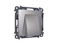 Вывод кабеля Ambrella Volt MA515810 MA515810