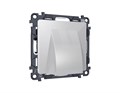 Вывод кабеля Ambrella Volt MA415810 MA415810