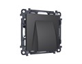 Вывод кабеля Ambrella Volt MA915810 MA915810
