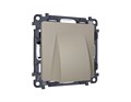 Вывод кабеля Ambrella Volt MA375810 MA375810