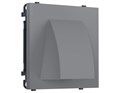 Вывод кабеля Ambrella Volt MS875810 MS875810