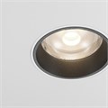 DL125-L12-4K-TRS-W 796634
