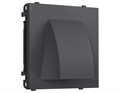 Вывод кабеля Ambrella Volt MS915810 MS915810