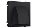 Вывод кабеля Ambrella Volt MS995810 MS995810