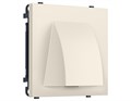 Вывод кабеля Ambrella Volt MS335810 MS335810