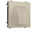 Вывод кабеля Ambrella Volt MS355810 MS355810