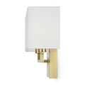 Z030WL-02BS 705751