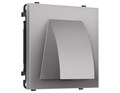 Вывод кабеля Ambrella Volt MS515810 MS515810