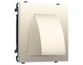 Вывод кабеля Ambrella Volt MS555810 MS555810