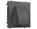 Вывод кабеля Ambrella Volt MS665810 MS665810