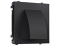 Вывод кабеля Ambrella Volt MS815810 MS815810