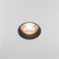 DL125-L12-4K-TRS-W 796634