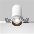 DL125-L12-4K-TRS-W 796634
