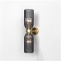 MOD302WL-02GR 705766