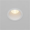 DL118-15W-3K-W 798388