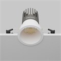 DL118-15W-3K-W 798388