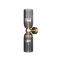 MOD302WL-02GR 705766